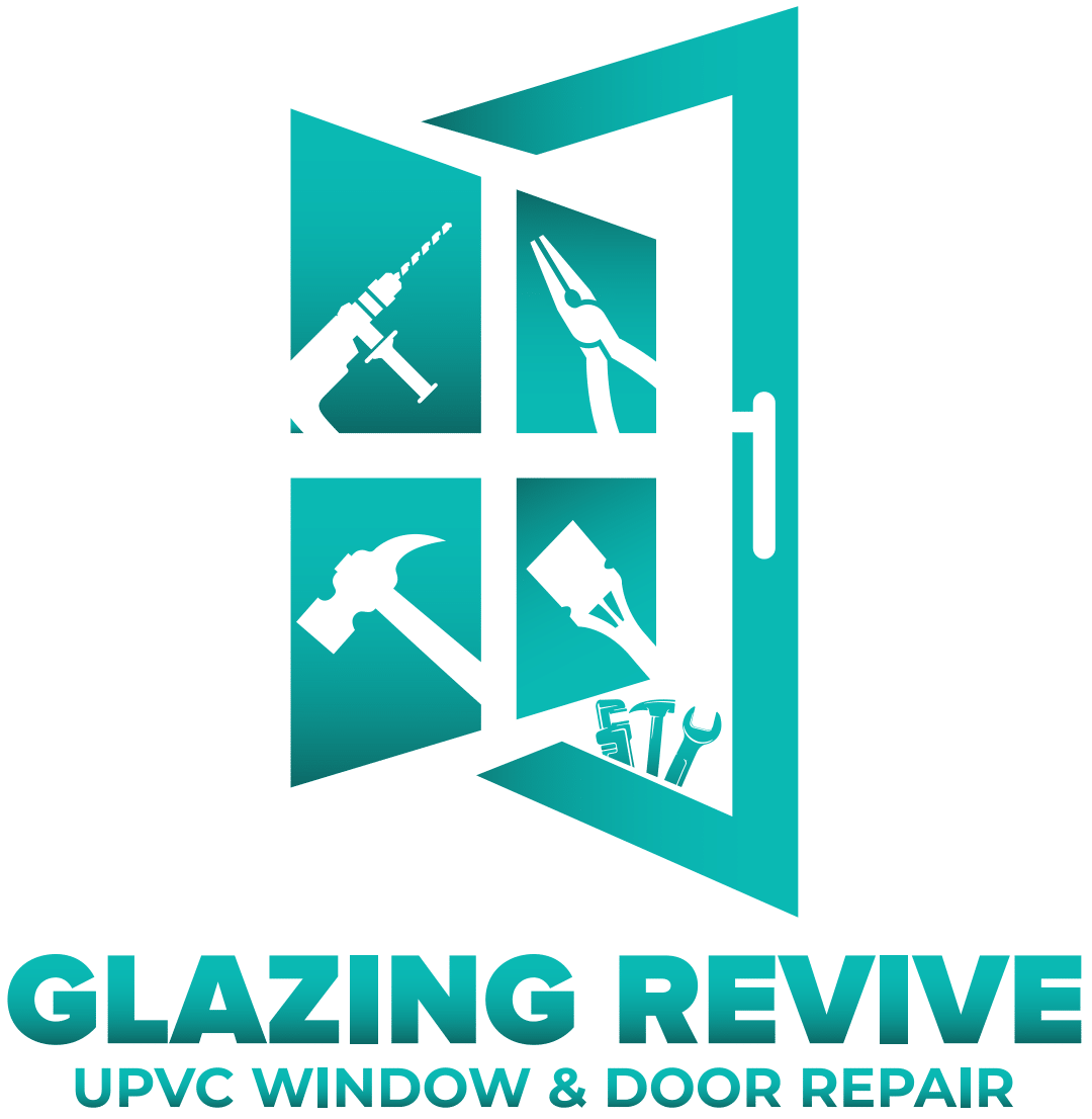 Glazing Revive Ltd